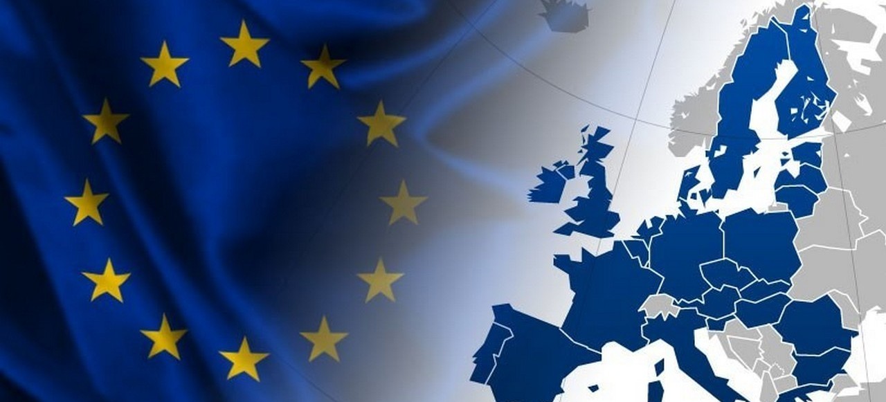 Hand Crafted in Europe (web)
